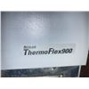 Image 8 : Thermo Scientific Thermo Flex 900 Recirculating Chiller