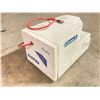 Image 2 : MKS Spectra Products CIRRUS 2 Atmospheric Pressure Gas Monitor