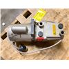 Image 2 : Edwards 8 2 Stage Vacuum Pump