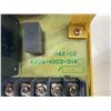 Image 8 : Fanuc Amplifier A02B-0118-B002