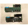 Image 2 : Lot of (2) Fanuc PC Board, # A20B-8001-0150 / 01A