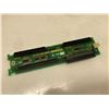 Image 1 : Fanuc A20B-2002-0850 / 02A Backplane Board