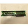 Image 2 : Fanuc A20B-2002-0850 / 02A Backplane Board