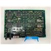 Image 2 : Fanuc PC Board, # A20B-2000-0300 / 05A