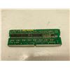 Image 1 : Fanuc PC Memory Daughter Board, A20B-2902-037