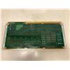 Image 3 : Fanuc PC Board, A16B-2201-0071 / 06C