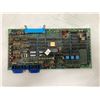 Image 2 : Fanuc PC Board A20B-0008-0242 / 02 02A