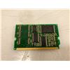 Image 2 : Fanuc PC Daughter Board, A20B-3900-0224 / 03A