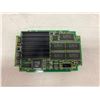 Image 2 : Fanuc PC Board, A20B-3300-0085 / 03B