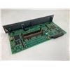 Image 2 : Fanuc OPT3 Option 3 Module PC Board, A16B-3200-0054 / 06B