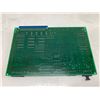Image 2 : GE Fanuc Control Board, # A16B-2300-0011 / 03A