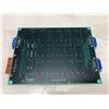 Image 2 : Fanuc PC Board, #20B-0009-0890/03B