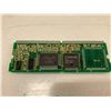 Image 2 : Fanuc PC Daughter Board, A20B-2900-0721 / 02A