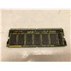 Image 2 : Fanuc PC Daughter Board, A20B-2902-0351 / 03B