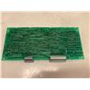 Image 2 : GE Fanuc PC Circuit Board, 44A717588-G01
