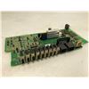 Image 2 : Fanuc PC Board, A16B-2203-0331 / 01A