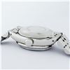 Image 6 : Rolex Ladies Stainless Steel 26MM MOP Diamond Lugs Oyster Perpetual Datejust