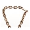 Image 3 : Hermes Silver Clou De Selle Charm