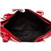 Image 5 : Balenciaga Red Leather First Classic Shoulder Bag