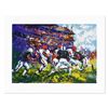 Image 1 : Football by Mark King (1931-2014)