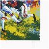 Image 3 : Football by Mark King (1931-2014)