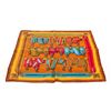 Image 2 : Hermes Multicolor Musee Vivant Scarf