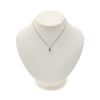 Image 7 : Gucci Silver 40cm Necklace