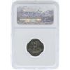 Image 2 : 1927R Albania 1/4 Leku Coin NGC MS66