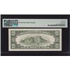 Image 2 : 1985 $10 Kansas City FRN PMG 64EPQ