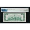 Image 2 : 1934C $100 Chicago FRN PMG 63EPQ