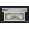 Image 2 : 1995 $5 Cleveland FRN PMG 65EPQ