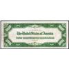 Image 2 : 1928 $1000 Low Serial Atlanta Gold Clause FRN