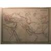 Image 1 : Dufour Empire D' Alexandre Eruope Asia Africa #2364433