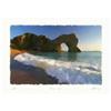 Image 1 : Lithograph "Foamy Surf" by Livitin In. #2364682