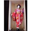 Image 1 : Maiko Dancing Maiden by Ueda Shoten #2364989