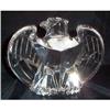 Image 1 : Steuben Crystal Winged Eagle #2365136