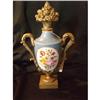 Image 1 : Sevres Style Urn / Finial #2365337