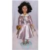 Image 1 : Effanbee Honey Durable Doll  #2365476
