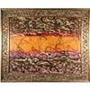 Image 1 : Original Contemporary Modern Abstract Artwork #2378579