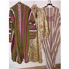 Image 1 : 3 Ethnic clothes #2378664