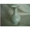 chinese porcelain vase #2378767