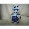 chinese porcelain vase #2378769