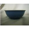 chinese porcelain bowl #2378773