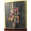 Image 1 : #113 Abstract by (unreadable) #2379457