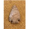 Image 2 : Native American Archaic Arrowhead, Projectile Point