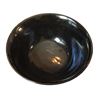 Image 1 : Carved Serpentine Ritual Bowl
