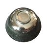Image 2 : Carved Serpentine Ritual Bowl