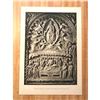 Image 2 : 19thc Lithograph, Golden Tabernacle, Florence Italy