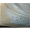 Image 8 : Limited Edition Rejoice Male Angel Figurine