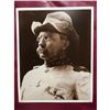 Image 2 : Theodore Roosevelt, Rough Riderm Spanish American War Photo Print